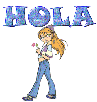 Ideas para el testigo de Ed.Física.