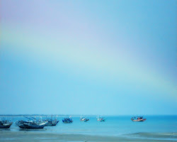 background powerpoint poster