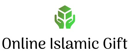 Online Islamic Gift - Get Online Islamic Gift Today