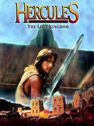 HerculesandtheLostKingdom-PosterArt.jpg