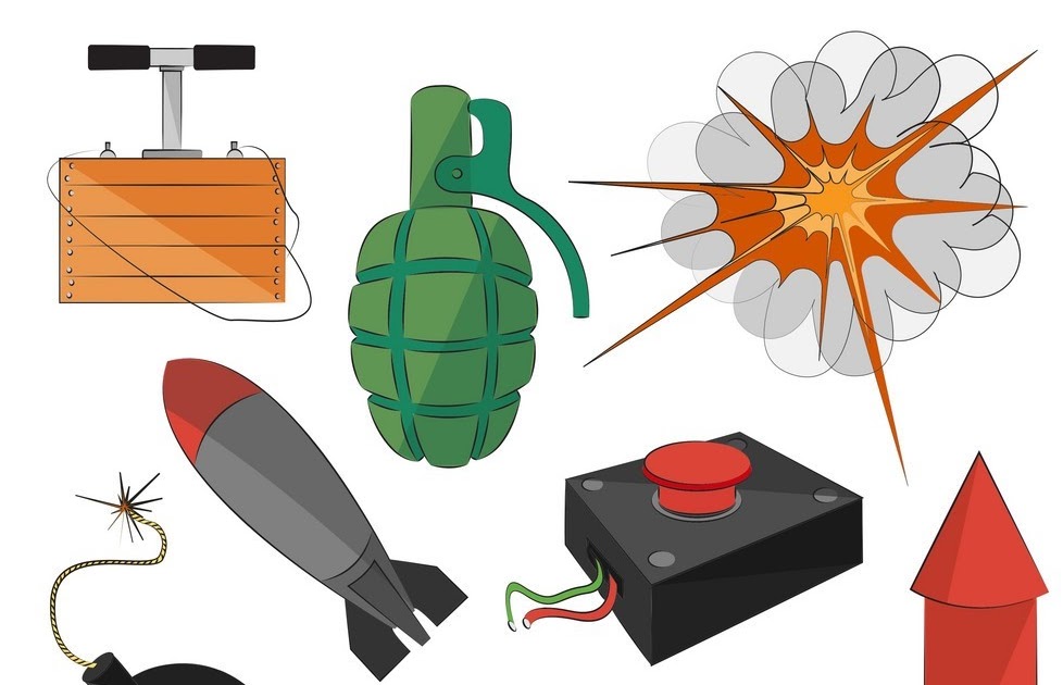 Being Safety Officer Post No. 30 Post The Indian Explosive Act