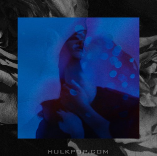 Ashmute – Heaven – Single