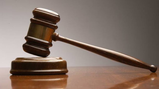 Pencemaran Nama Baik Di Sosmed Tidak Ditahan