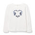 Shop Back to School at Janie and Jack