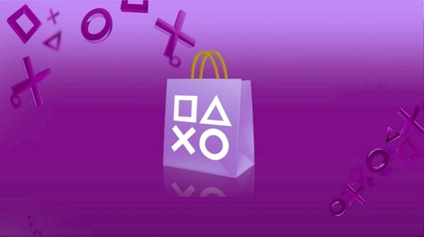 إليك أفضل الألعاب المتوفرة الآن على Playstation Store بأقل من 5 دولارات