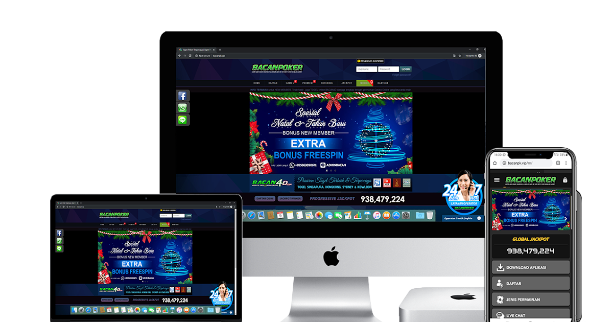 Bacanpoker Tips Bermain Ceme Agar Menang Hingga 20 Juta