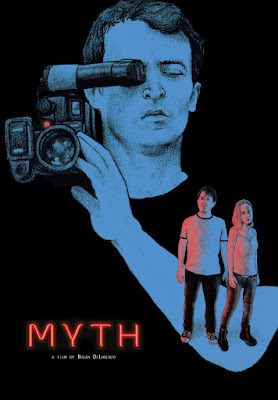 Myth 2020 Dvd