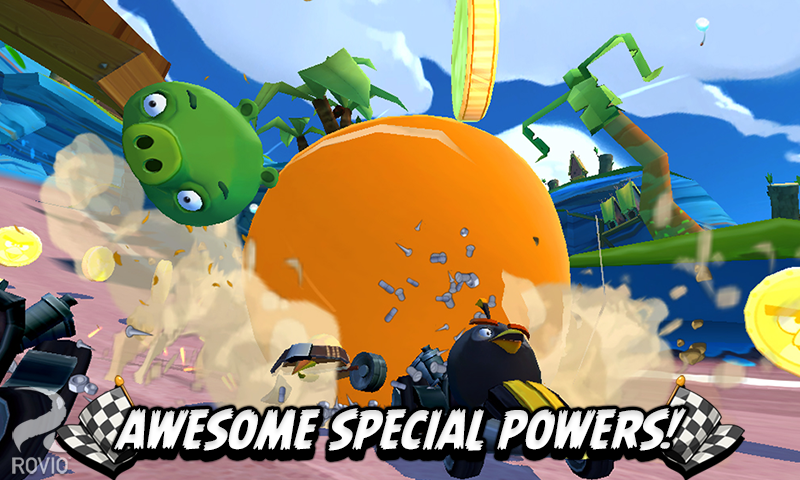 angry birds go pc download angry birds go pc download