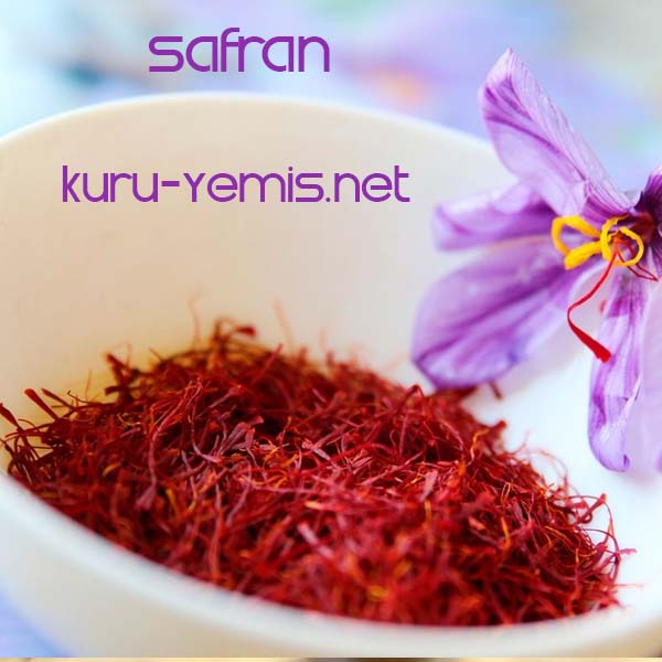 Toptan Safran Fiyatları - İthal Kuruyemiş, Toptan Perakende ithal ... Toptan Safran Fiyatları - İthal Kuruyemiş, Toptan Perakende ithal ...
