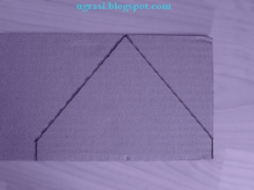 Uğraşı!: Uçak Maketi Yapımı