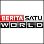 LIVE STREAMING BERITA SATU WORLD