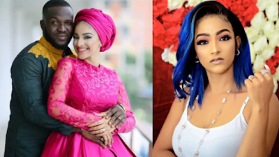 Wizkid’s Ex, Sophia, Allegedly Abandons Her Marriage For Wild Party Life (Video) 