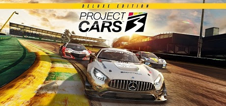 project-cars-3-deluxe-edition-pc-cover