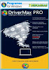 DriverMax Pro (2025) Multilenguaje Full Español [Mega]