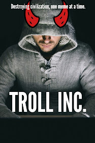 http://horrorsci-fiandmore.blogspot.com/p/troll-inc-official-trailer.html