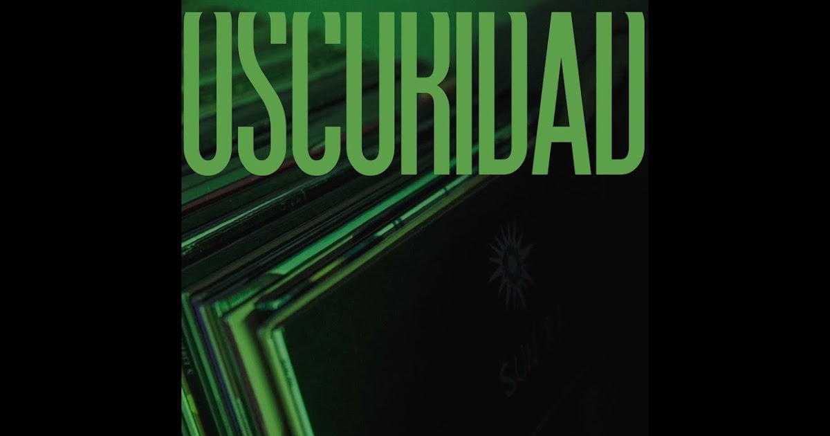 Lyricas Del Rap lyricas del rap