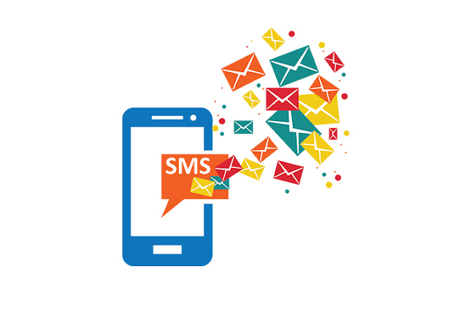 Cara Kirim Pesan SMS Gratis Tanpa Pulsa Ke Semua Operator ...