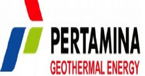 Lowongan Kerja PT Pertamina Geothermal Energy Besar Besaran Hingga 2
