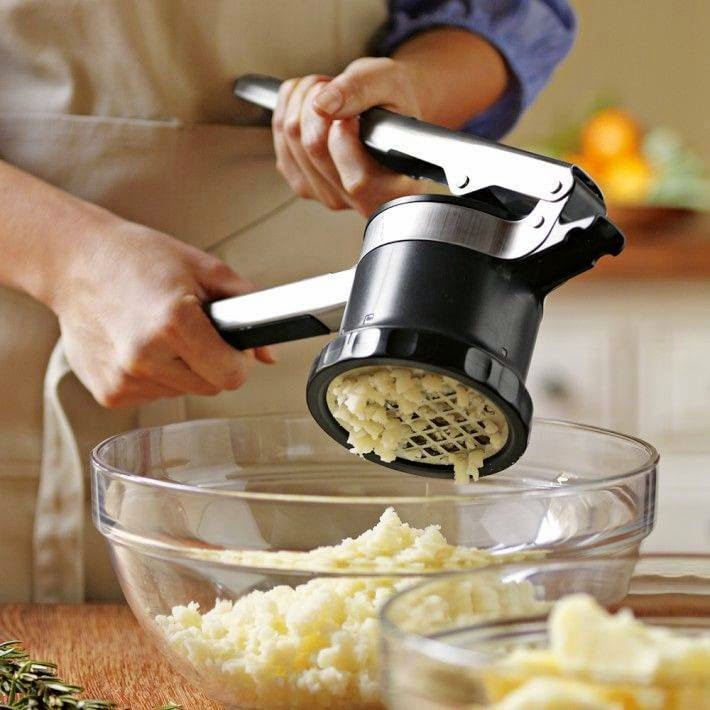 أجمل الأدوات للمطبخ