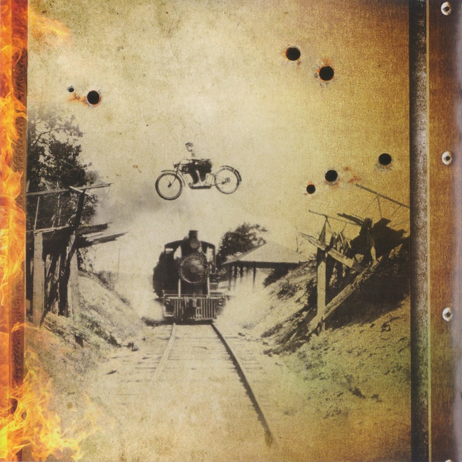 Mr. Big - "actual size" (2001). T группа корейская. Mr big 1989. Big - lean into it [sacd] covers.