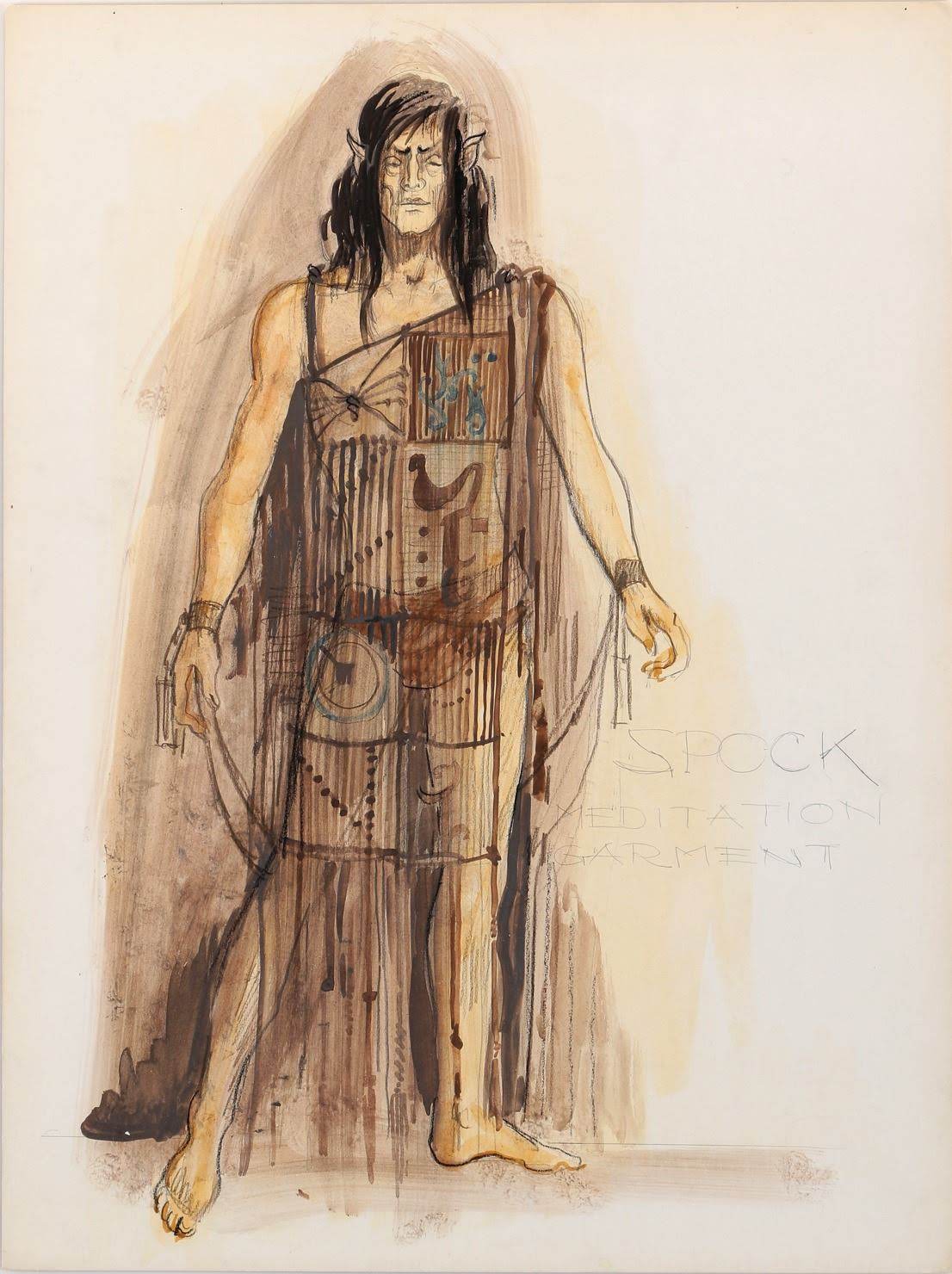 The Trek Collective 2019