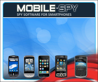nokia e65 font magnifier
