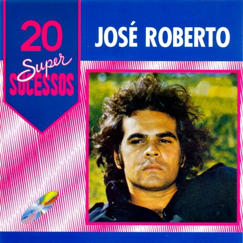 musicadasantigas.blogspot.com