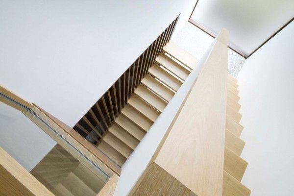 duplex steps designs duplex steps designs