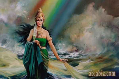 Pengertian Puasa Weton Untuk Pengasihan Dan Manfaatnya Abiabiz