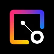 Icon Pack Studio Mod APK