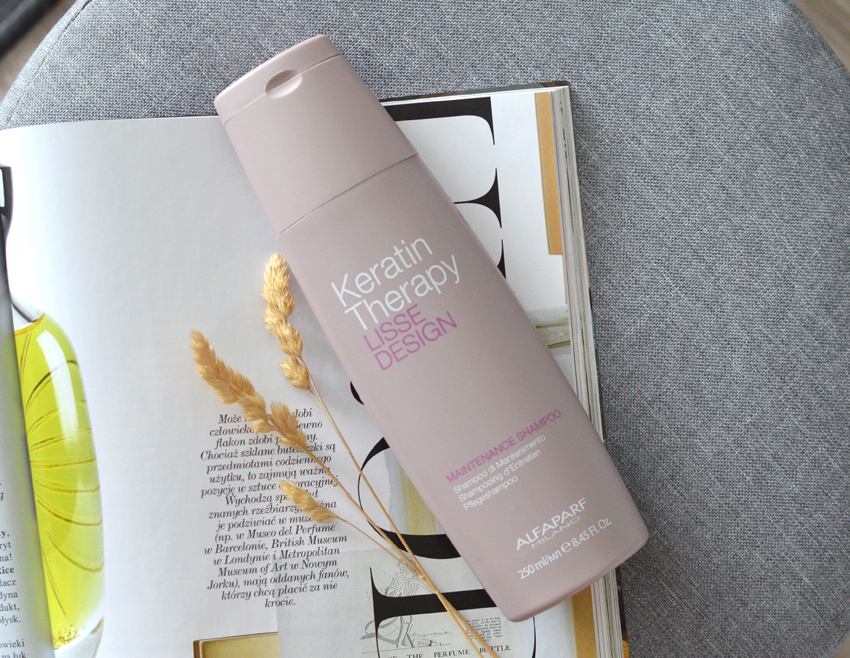 ALFAPARF_%2BDESIGN_KERATIN_THERAPY_NOTIN