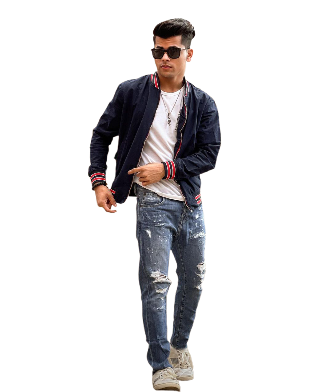  Siddharth Nigam PNG, Siddharth Nigam New PNg, Siddharth Nigam HD PNG, Siddharth Nigam Png Images, Siddharth Nigam new,
Siddharth Nigam hd, Siddharth Nigam latest images, Siddharth Nigam wallpaper, Siddharth Nigam pictures, Siddharth Nigam hot,
Siddharth Nigam  photos, Siddharth PNG, Siddharth New PNg, Siddharth HD PNG, Siddharth Png Images, Siddharth new, 
Siddharth hd, Siddharth latest images, Siddharth wallpaper, Siddharth pictures, Siddharth hot, Siddharth photos, 