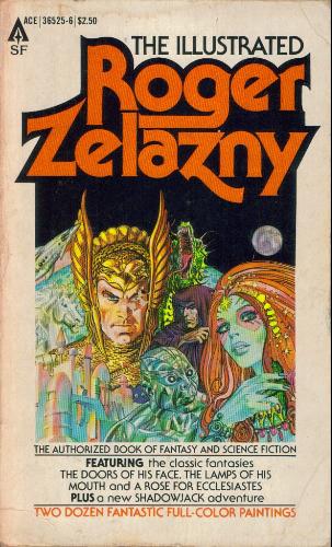 36+ The Doors Of His Face, The Lamps Of His Mouth Images