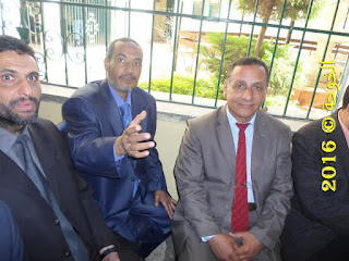 الحسينى محمد , #Egyteachers ,#الحسينى_محمد , #Egyeducation , الخوجة , alkoga ,التعليم ,المعلمين, معلمى مصر الحسينى محمد , #Egyteachers ,#الحسينى_محمد , #Egyeducation , الخوجة , alkoga ,التعليم ,المعلمين, معلمى مصر
