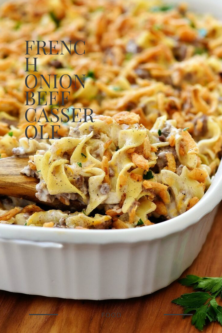 #meatrecipes #meatdishes #meatdinner #bbqmeat #meatloaf #meatchickens #meatmeals #meatbeef #hamburgermeat #crockpotmeat #healthymeat #meateasy #rawmeat #meatsteak #meatsauce #meatmarinade #meatcasseroles #meatpie #groundmeat #meatandpotatoes #meatcuts #grilledmeat #meatappetizers #meataesthetic #meatforacrowd #meatart #typesofmeat #meatideas #meatphotography #tacomeat #stewmeat #instantpotmeat #ketomeat #meatvideos #redmeat #meatball #meatillustration #meatdrawing #differentmeat #meatlist #meatlovers #meatdesign #freshmeat #meatlogo #meatshop #smokedmeat #meatbranding #meatplatter #meatboard #meatpackaging #mincedmeat #meatpainting #meatrestaurant #cowmeat #meatpictures #meattexture #meatmarket #meaticon #cookingmeat #meatbutcher #meatcortesdecarne #meatpublicity #meatwallpaper #meatposter #meatcartoon #meatfoodphoto #meatinfography #meatpork #meatdibujo #meatdisplay #meatadvertising #meatquotes #fishmeat #meatplate #meatvector #businessmeat #meatpeople #meatmenu #meatbackground #meatpattern #meatstore #meatgraphic #meatagroundbeef #meatarecipesfor #meatpveganrecipes #meatsgroundbeef #whatmeatproducts #whatmeatgroundbeef #howtomeathowtomake #howtomeathowtocook #howmuchmeatforaparty #bestmeattoeat #bestmeatrecipes #bestmeatbeef #bestmeatfamilies #bestmeatcuts #bestmeatglutenfree #bestmeatcomfortfoods #bestmeatbrownsugar #bestmeatgroundturkey #bestmeathealthy #bestmeatpotroast #bestmeatovens #bestmeatveggies #bestmeatcheese #bestmeatbreadcrumbs #bestmeatlowcarb #bestmeatcooking #bestmeatproducts #bestmeatspices #bestmeatpork #bestmeatjamieoliver #bestmeatredwines #bestmeatworld #bestmeatweeknightmeals #bestmeatawesome #bestmeatkitchens #meatrecipes #meatdishes #meatdinner #bbqmeat #meatloaf #meatchickens #meatmeals #meatbeef #hamburgermeat #crockpotmeat #healthymeat #meateasy #rawmeat #meatsteak #meatsauce #meatmarinade #meatcasseroles #meatpie #groundmeat #meatandpotatoes #meatcuts #grilledmeat #meatappetizers #meataesthetic #meatforacrowd #meatart #typesofmeat #meatideas #meatphotography #tacomeat #stewmeat #instantpotmeat #ketomeat #meatvideos #redmeat #meatball #meatillustration #meatdrawing #differentmeat #meatlist #meatlovers #meatdesign #freshmeat #meatlogo #meatshop #smokedmeat #meatbranding #meatplatter #meatboard #meatpackaging #mincedmeat #meatpainting #meatrestaurant #cowmeat #meatpictures #meattexture #meatmarket #meaticon #cookingmeat #meatbutcher #meatcortesdecarne #meatpublicity #meatwallpaper #meatposter #meatcartoon #meatfoodphoto #meatinfography #meatpork #meatdibujo #meatdisplay #meatadvertising #meatquotes #fishmeat #meatplate #meatvector #businessmeat #meatpeople #meatmenu #meatbackground #meatpattern #meatstore #meatgraphic #meatagroundbeef #meatarecipesfor #meatpveganrecipes #meatsgroundbeef #whatmeatproducts #whatmeatgroundbeef #howtomeathowtomake #howtomeathowtocook #howmuchmeatforaparty #bestmeattoeat #bestmeatrecipes #bestmeatbeef #bestmeatfamilies #bestmeatcuts #bestmeatglutenfree #bestmeatcomfortfoods #bestmeatbrownsugar #bestmeatgroundturkey #bestmeathealthy #bestmeatpotroast #bestmeatovens #bestmeatveggies #bestmeatcheese #bestmeatbreadcrumbs #bestmeatlowcarb #bestmeatcooking #bestmeatproducts #bestmeatspices #bestmeatpork #bestmeatjamieoliver #bestmeatredwines #bestmeatworld #bestmeatweeknightmeals #bestmeatawesome #bestmeatkitchens