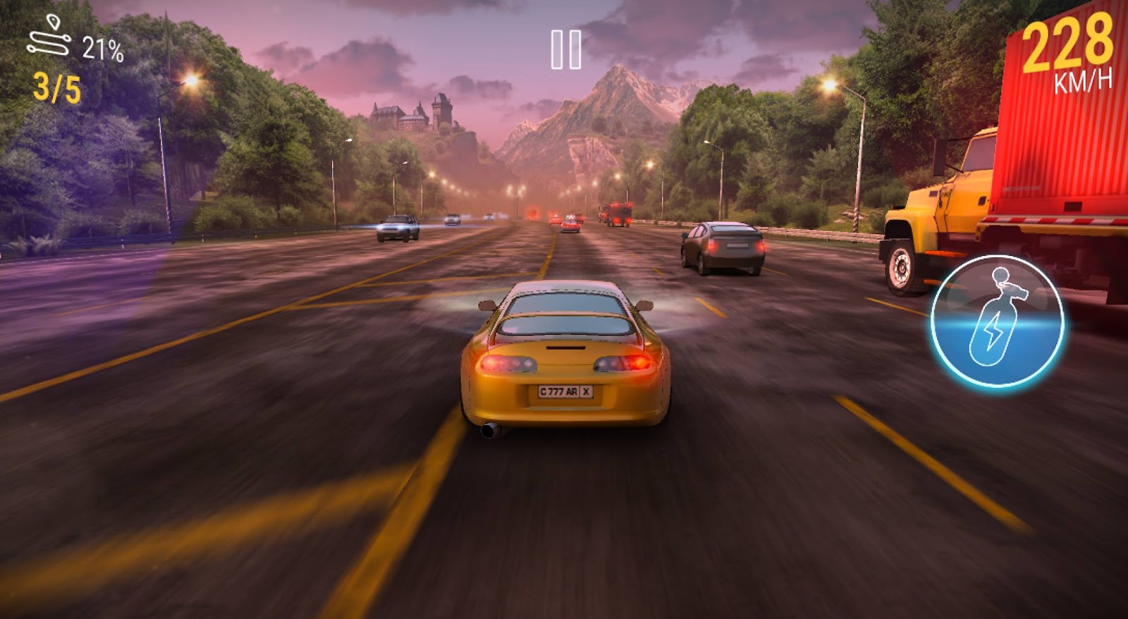 Carx highway racing машины. Carx highway racing 2. Carx highway racing 2. гонки carx highway racing. хигвей рейсинг мод.