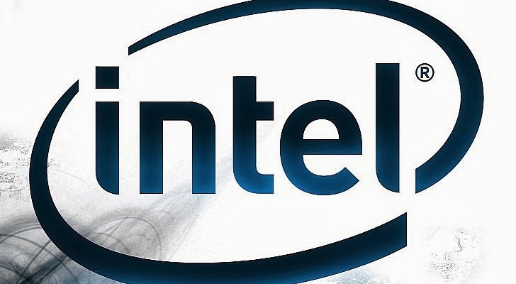 جميع التعاريف لشركة إنتل شبكة عملاقة إنتل شبكة اتصالات البرمجيات 18.7 قابيل مباشرة تنزيل تحديثات على اكثر من سيرفر  Intel Arrangement Connections Software 18.7