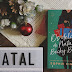Resenha | Os delírios de natal de Becky Bloom, de Sophie Kinsella