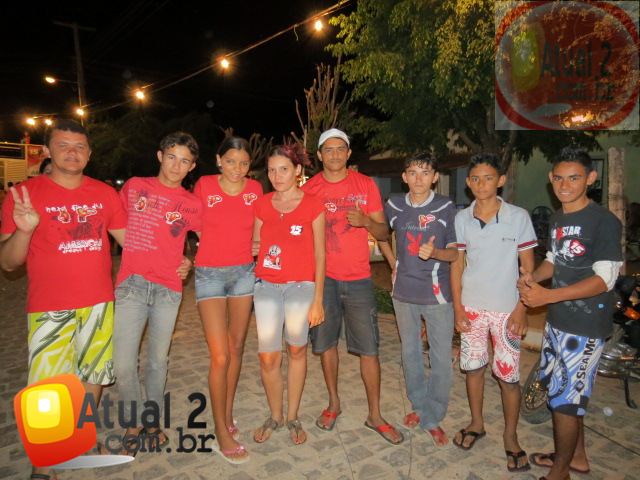 Fotos Moura 2