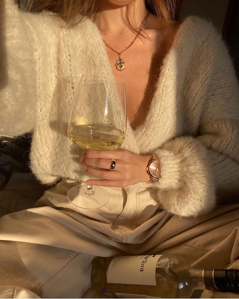 Coronavirus Crisis: Homebody Inspiration for While We’re in Lockdown