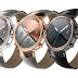 Asus ZenWatch 3 launched in India for Rs.17599