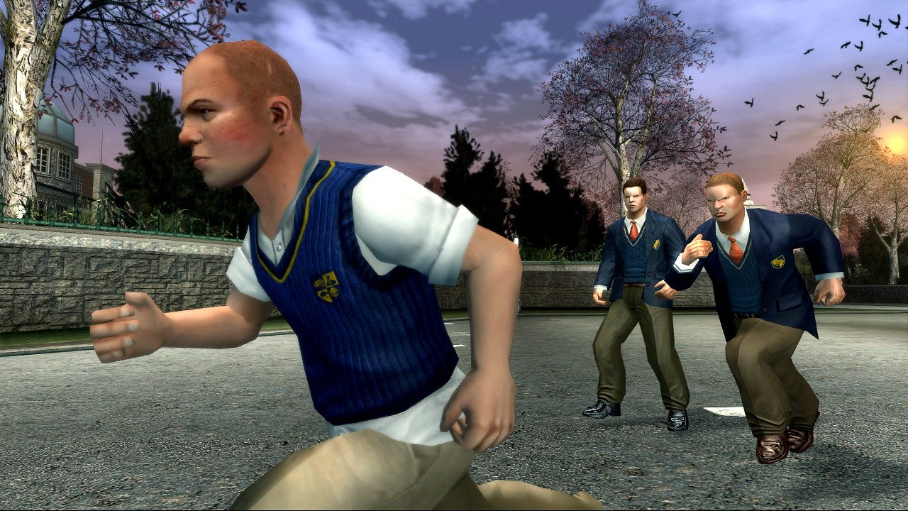 bully game ps2 iso torrent bully game ps2 iso torrent