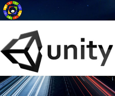Unity game development | Perfect computer classes