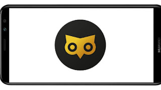 تنزيل برنامج Owly for Twitter Pro Mod Premium مدفوع مهكر بدون اعلانات بأخر اصدار 