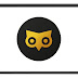تحميل تطبيق Owly for Twitter Pro بالنسخة المدفوعة بدون اعلانات بأخر اصدار تحميل تطبيق Owly for Twitter Pro بالنسخة المدفوعة بدون اعلانات بأخر اصدار