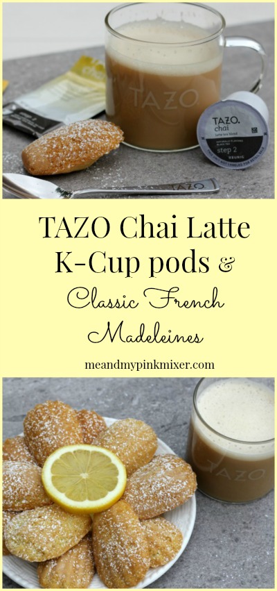 caffeine in tazo chai tea caffeine in tazo chai tea
