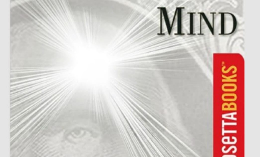 *: 10 faktor teratas yang akan mempengaruhi KESUKSESAN