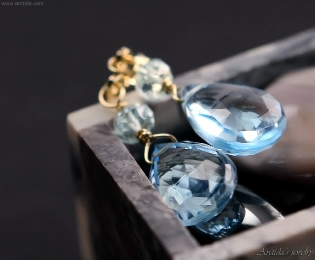 https://shop.arctida.com/en/home/123-aquamarine-sky-blue-topaz-earrings-14k-solid-gold-calypso.html