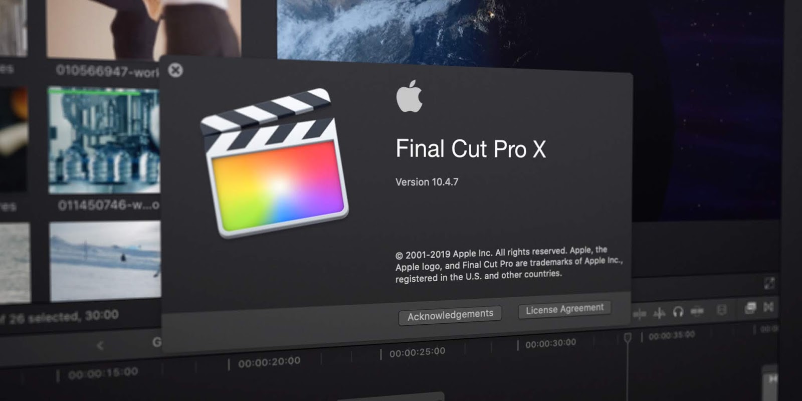 final cut pro 10.4 3 download