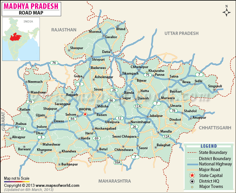 Карта мп. Madhya Pradesh на карте. Madhya Pradesh Flag. Карта МР. Паяхское МР карта.